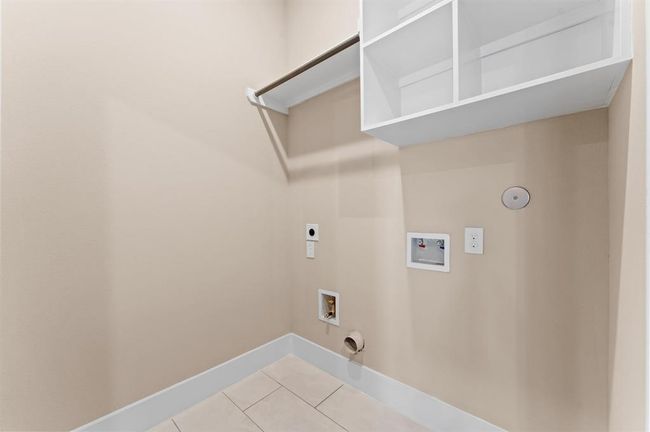 K - 4013 Griggs Rd, House other with 3 bedrooms, 4 bathrooms and 2 parking in Houston TX | Image 20