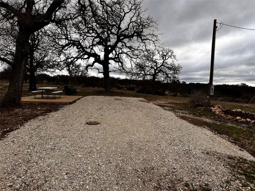 389 Rocky Hollow Road, San Saba, TX, 76877 | Card Image