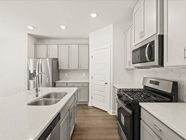 227 Maxwell Dr, House other with 5 bedrooms, 3 bathrooms and null parking in Easley SC | Image 8