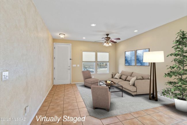 Virtually Staged | Image 13