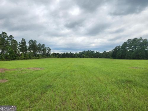 0 Stingray Rd, Mixon Rd, swainsboro, GA, 30401 | Card Image