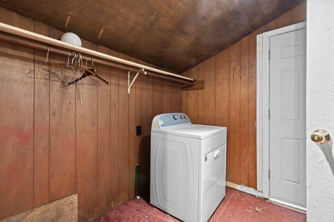 31 Mechanic St, House other with 2 bedrooms, 1 bathrooms and null parking in Farmington NH | Image 21