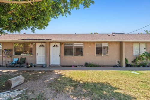 555 S Bellview, Mesa, AZ, 85204-2537 | Card Image
