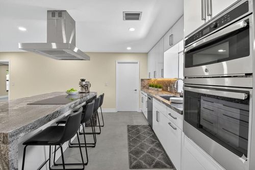 6251 Hitchin Post Way, Delray Beach, FL, 33484-3558 | Card Image