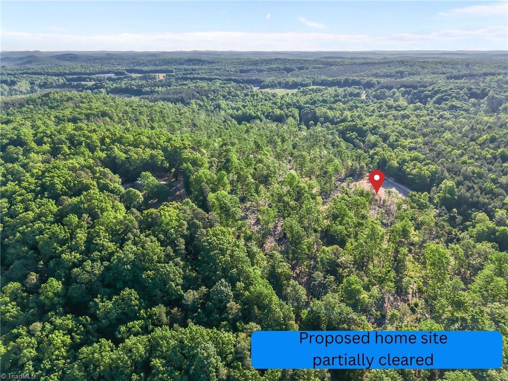 Land in Asheboro 2