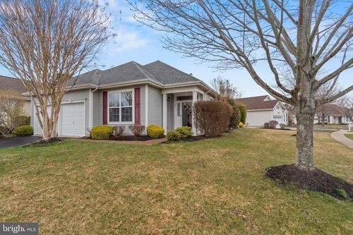 2 Windy Reef Ct, Barnegat, NJ, 08005-5608 | Card Image