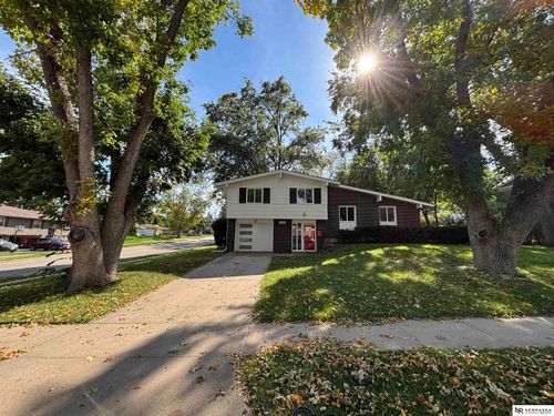 13569 Shirley St, Omaha, NE, 68144-1250 | Card Image