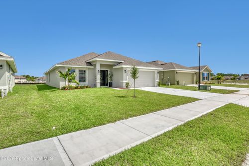 1038 Soleway Ave Nw, Palm Bay, FL, 32907-7848 | Card Image