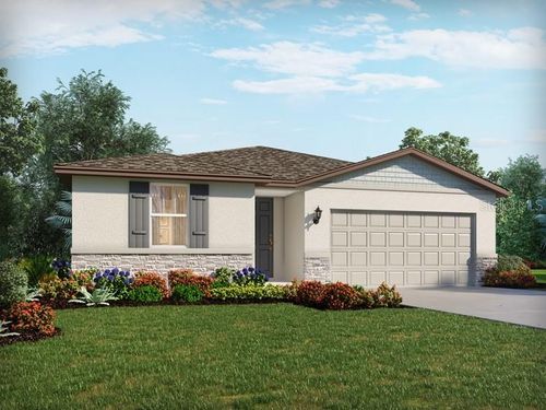 7629 Satterfield Ter, PARRISH, FL, 34219-3802 | Card Image