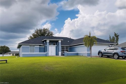 1906 15th Pl, Cape Coral, FL, 33991-3234 | Card Image