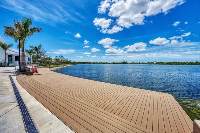 UNIT-203 - 10039 Crooked Creek Dr, Condo with 2 bedrooms, 2 bathrooms and null parking in VENICE FL | Image 87