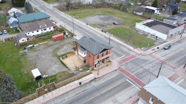 2 Main St W, Home with 0 bedrooms, 0 bathrooms and 15 parking in Selkirk ON | Image 45