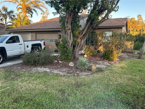 17658 Osprey Inlet Ct, FORT MYERS, FL, 33908-6117 | Card Image