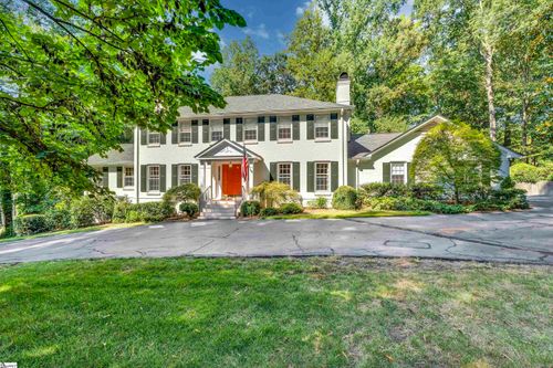 128 Lomond Lane, Spartanburg, SC, 29307 | Card Image