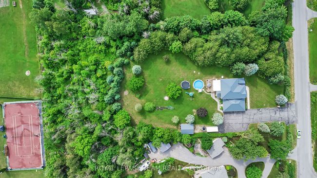 1536 Sherruby Way, House other with 4 bedrooms, 3 bathrooms and 10 parking in Kanata ON | Image 44
