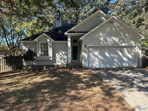 208 Rebecca Pines Dr, Madison, AL, 35758-8298 | Card Image