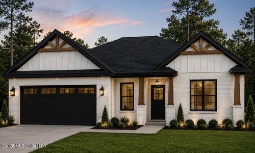 529 Oak Street, Ocean Springs, MS, 39564 | Card Image