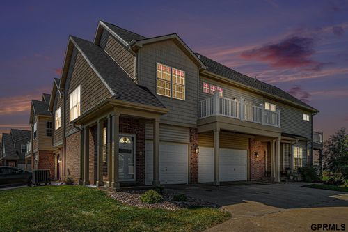 apt-b-14002 Tregaron Ridge Ave, Bellevue, NE, 68123-4828 | Card Image