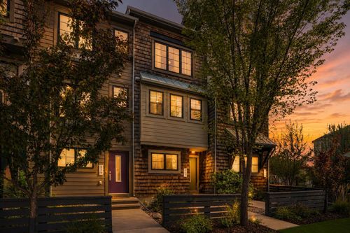 281 Walden Dr Se, Calgary, AB, T2X0Y4 | Card Image
