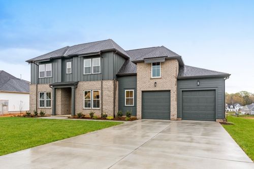 7406 Black Fox Dr, Fairview, TN, 37062-2032 | Card Image