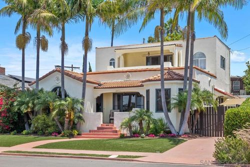 2475 Capitan Ave, San Diego, CA, 92104-5410 | Card Image