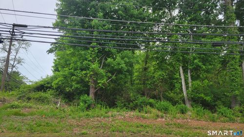 467 Lovely St, Avon, CT, 06001-2350 | Card Image