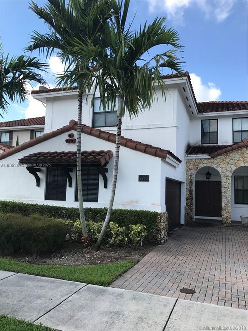 9960 Nw 10th St, Doral, FL, 33172-5700 | Card Image