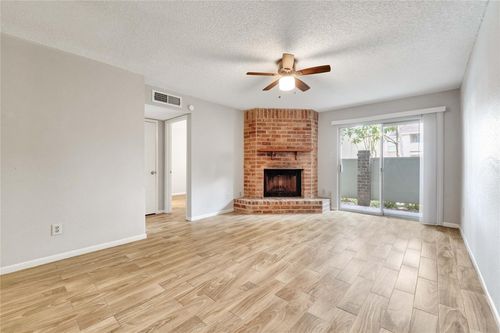 apt-2805-2800 Jeanetta St, Houston, TX, 77063-4084 | Card Image