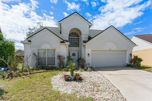 925 Beresford Way, LAKE MARY, FL, 32746-6435 | Card Image