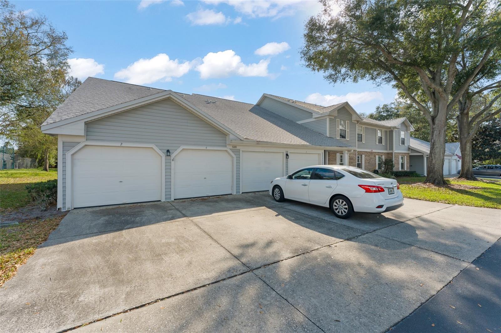 Residential in ORLANDO 3