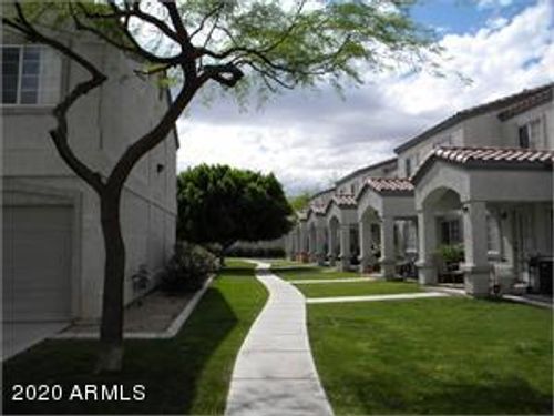 146-125 S 56th St, Mesa, AZ, 85206-1555 | Card Image