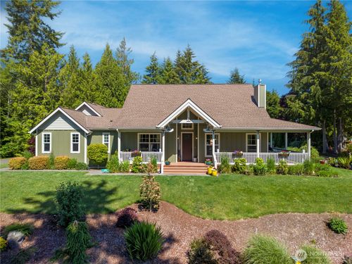 20 Dunsmuir Rd, Port Ludlow, WA, 98365-9763 | Card Image