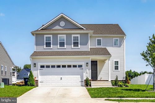 4172 Foxhaven Dr, BEALETON, VA, 22712 | Card Image