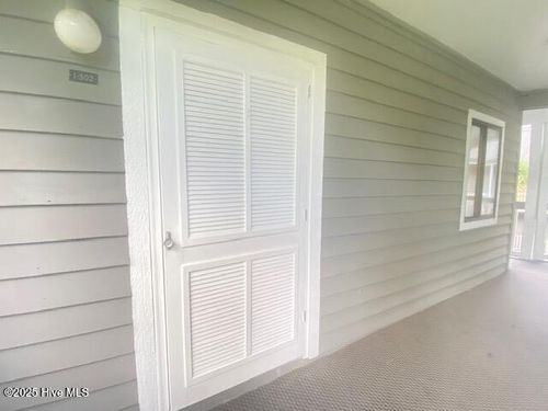 unit-1302-10174 Beach Dr Sw, Calabash, NC, 28467-6310 | Card Image