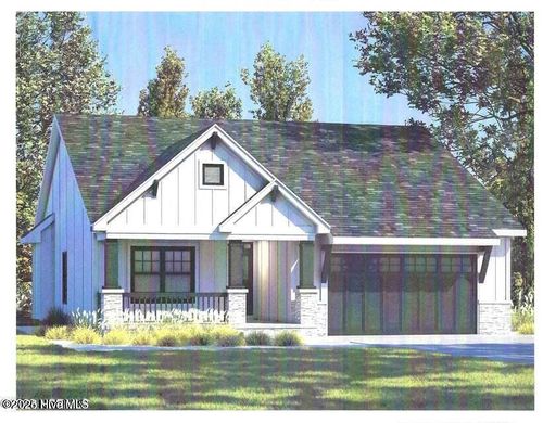 315 E Theriault Ct, Jacksonville, NC, 28540-5685 | Card Image