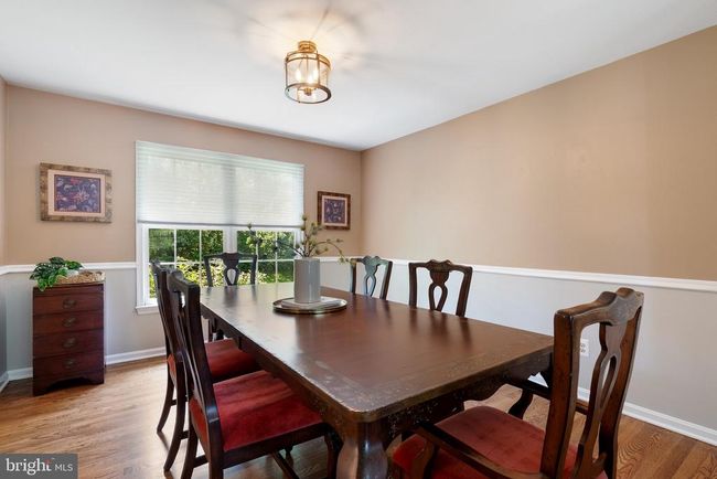 43952 Bidwell Ct, House other with 4 bedrooms, 4 bathrooms and null parking in ASHBURN VA | Image 12