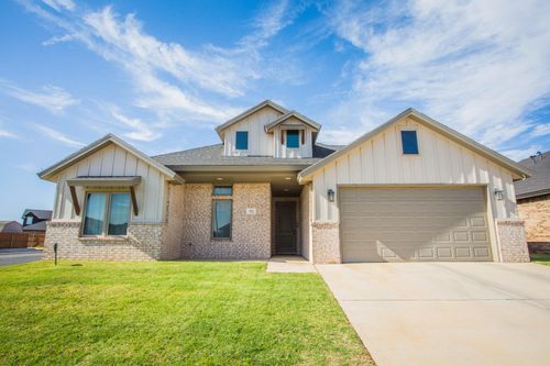 712 N 3rd St, Wolfforth, TX, 79382-2972 | Card Image