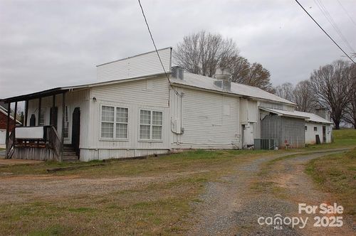 6865 Highway 200, Concord, NC, 28025-0456 | Card Image