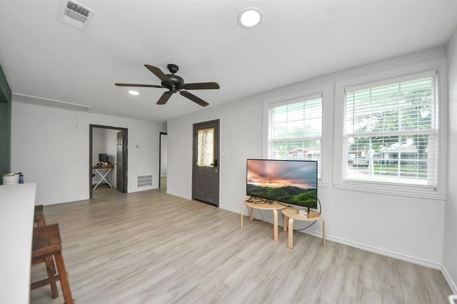 2513 Thomas Ave, House other with 3 bedrooms, 1 bathrooms and null parking in Pasadena TX | Image 6