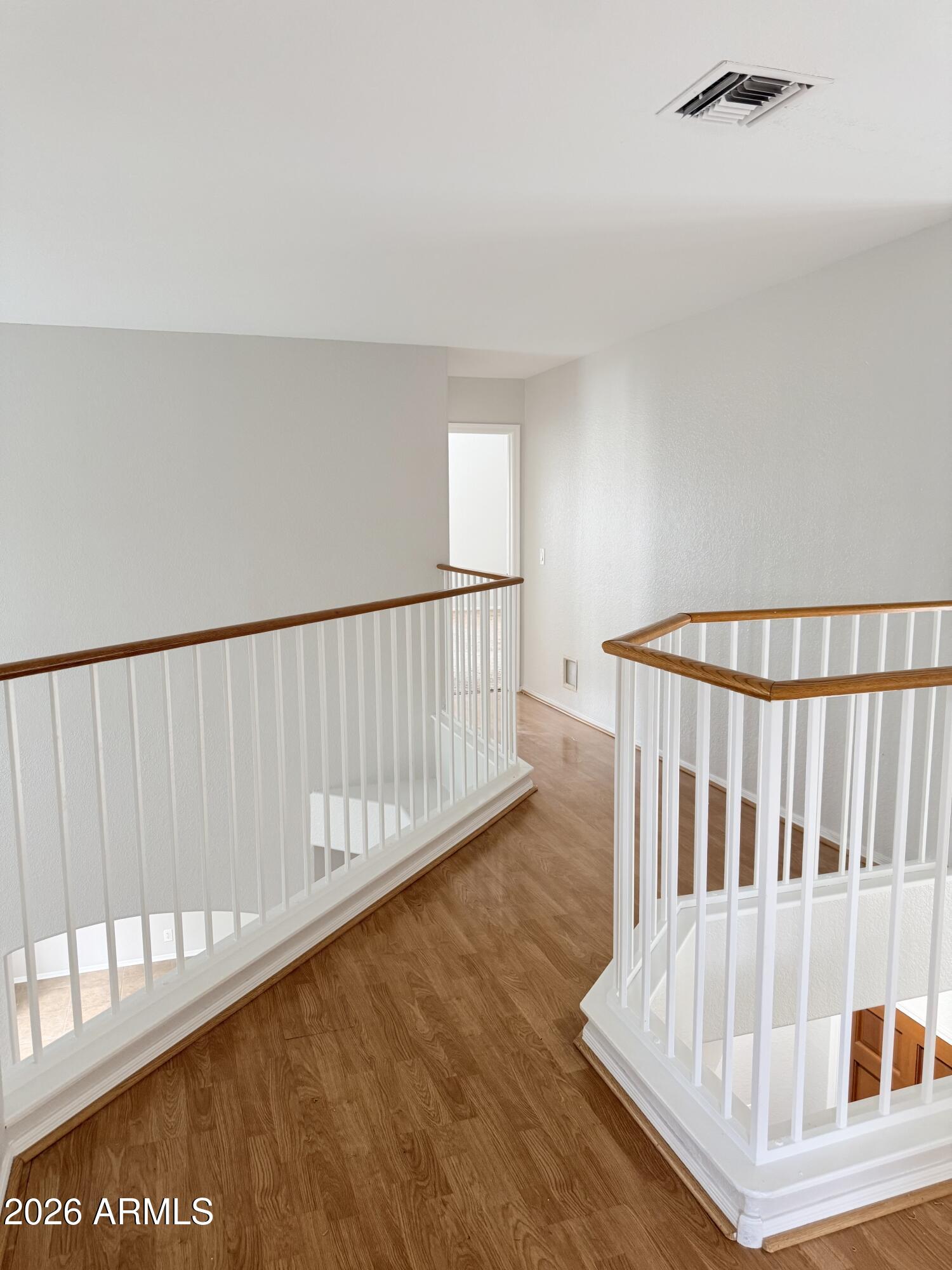 Residential Lease in Phoenix 5