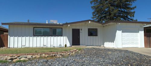 7213 Chesline Drive, Citrus Heights, CA, 95621 | Card Image