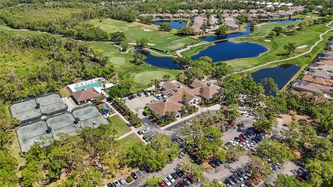 10008 Carnoustie Pl, House other with 3 bedrooms, 2 bathrooms and null parking in BRADENTON FL | Image 44