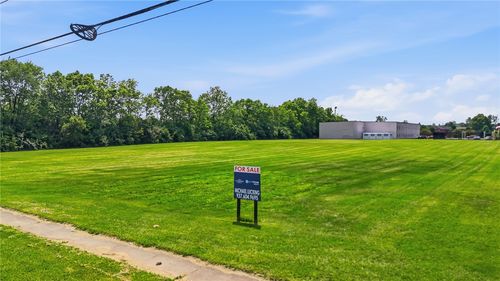NA Olive Rd, Dayton, OH, 45426 | Card Image