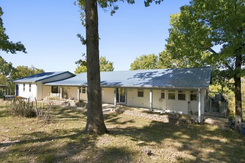 141 Edgewood Drive, Ridgedale, MO, 65739 | Card Image