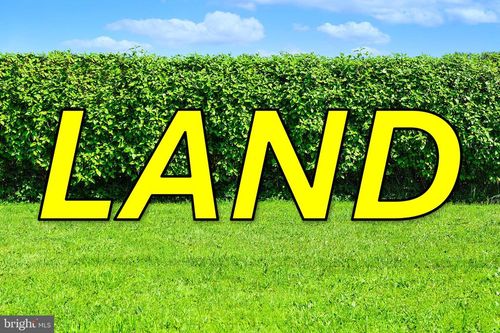 196 Carlisle Place Rd, Dorchester, NJ, 08316 | Card Image