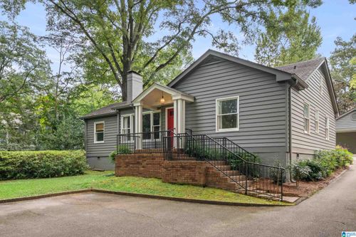 3775 W Jackson Boulevard, MOUNTAIN BROOK, AL, 35213 | Card Image