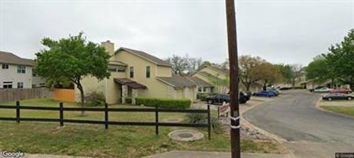 apt-401-512 Eberhart Ln, Austin, TX, 78745-4473 | Card Image