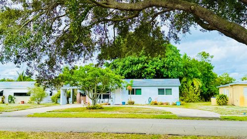 347 Flagler Blvd, Lake Park, FL, 33403-2614 | Card Image