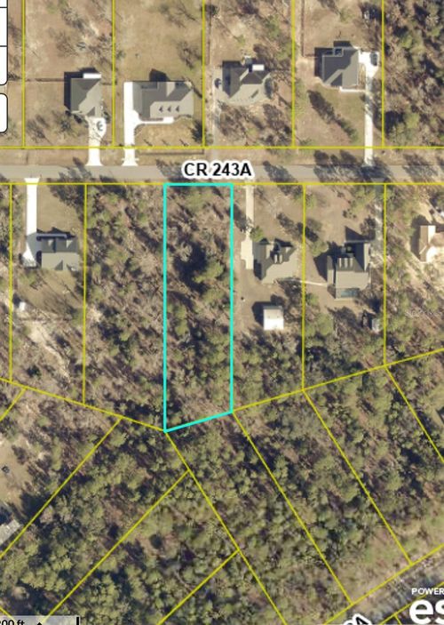 1848 County Road 243a, WILDWOOD, FL, 34785-7435 | Card Image