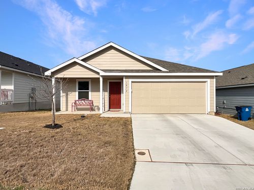 1072 Shutter Way, Kerrville, TX, 78028-2304 | Card Image